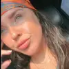 Lisa Newbold - @lisa.newbold43 - TikTok