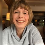 Lisa Newbold - Facebook