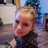 Lisa Newbold - @lisa.newbold5 - TikTok
