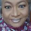 lisa newbold - @lisa.newbold0 - TikTok