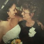 Lisa Newbold Bishop - @lbishop1120 - Instagram