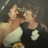 Lisa Newbold Bishop - @lisa.newbold.bish - TikTok