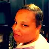 Lisa Newbold - @lisa.newbold40 - TikTok