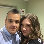 Lisa Newbold Norfield - @lisanewboldnorfield - Instagram