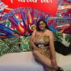 Lisa Newbold Rolle - @lisa.newbold.roll - TikTok