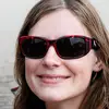 lisajanenewbold - @lisajanenewbold - TikTok