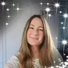 lisanewbold1 - @lisanewbold1 - TikTok