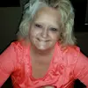 lisanewbold557 - @lisanewbold557 - TikTok