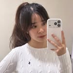 ⋆˚࿔ 𝒍𝒊𝒔𝒂𝒏𝒆𝒚 𝜗𝜚˚⋆ - @lisauyenx - Instagram