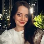 @_lisa_ney_ - Instagram