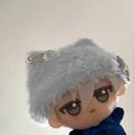 Alwaղeë❀ - @_lisaney - Instagram
