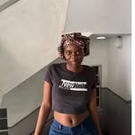 πeyy - @lisa.neyy - Instagram