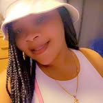 Jelisa Angel Frater - @lisa_neymar_mommy - Instagram
