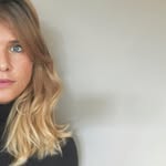 Lisa - @l_isaney - Instagram