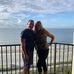 Lisa Lawrence Ney - Facebook