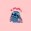 Lisa - @lisa_ney4 - TikTok