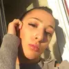 Lisa - @lisa_ney - TikTok