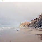 Lisa Neu - @lisa.ney - Instagram