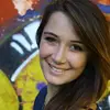 lisa_ney183 - @lisa_ney183 - TikTok