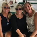 Lisa Ney - @lisa.ney61 - Instagram