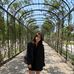 Lisa Ney - Facebook