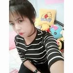 Lisa Ney - @nattakan_lisa - Instagram