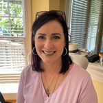 Lisa Ney - @lisafine55 - Instagram