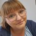 Lisa Ney - Facebook