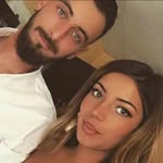 Lisa Ney Reinhardt - @lisa__reinhardt - Instagram