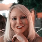 Lisa Neyhart - @lisa.neyhart.7 - Instagram