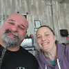Lisa Neynaber - @lisaneynaber - TikTok