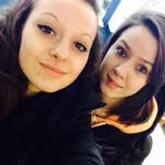 Lisa Neys - @lisaneys - Instagram