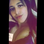 Lisane Yusley Torres - @lisaneyusleytorres - Instagram