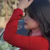Lisaney222222 - @lysaney - TikTok