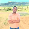 ልሳነወርቅ - @lisaney5 - TikTok