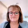 Lisa🦋Ney63 - @lisa_ney63 - TikTok