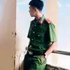 lisaney941 - @lisaney941 - TikTok