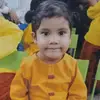 lisaney_20 - @vianey_20112 - TikTok