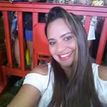 🍀Lisaney🍀 - @lisaneychaves - Instagram