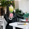 lisaney - @lisaney - TikTok