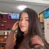 Lisaney Gómez - @lisaney.gomez - TikTok
