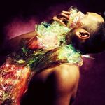 Lisaney Kong - @lisaneymusic - Instagram