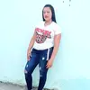 lisaneylamoronta - @lisaneylamoronta0 - TikTok