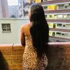 lisa.neyy - @lisa.neyy - TikTok
