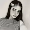 ✥𝓛𝓲𝓼𝓪𝓷𝓮𝔂🍃 - @manchawit8 - TikTok