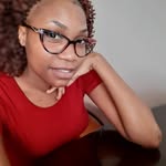 Neema - @lisaney123 - Instagram