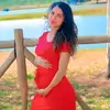 ney# lisa - @ney.lisa - TikTok