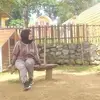 Lisa Ngai219 - @lisangai - TikTok