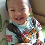 Lisa Ngai - @ngailisa - Instagram