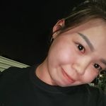 Lisa Ngai - @lisalisangai - Instagram